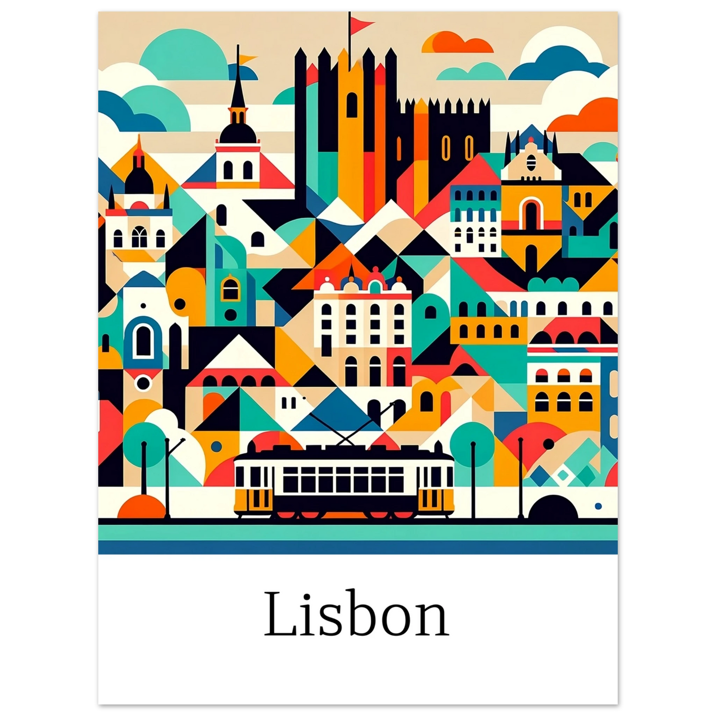 f729eb28-0fa9-4296-b259-8da2258ae389