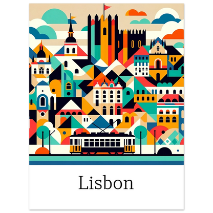 f729eb28-0fa9-4296-b259-8da2258ae389