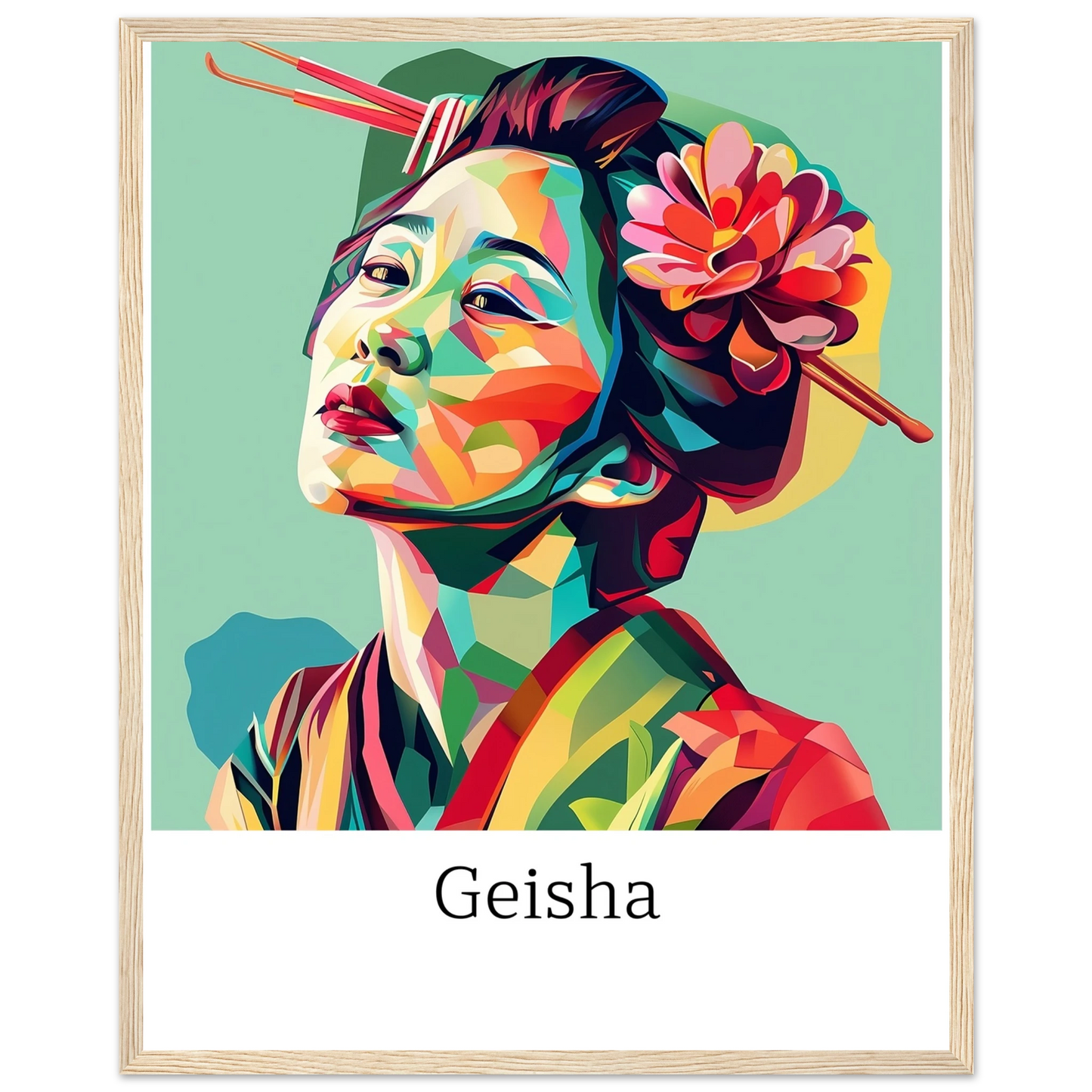 f81da466-c5e1-4b19-9d35-96caaebd528e