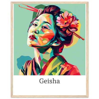 f81da466-c5e1-4b19-9d35-96caaebd528e