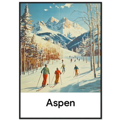 f891260f-ab93-417f-9cf0-9f6e33ae4e5b