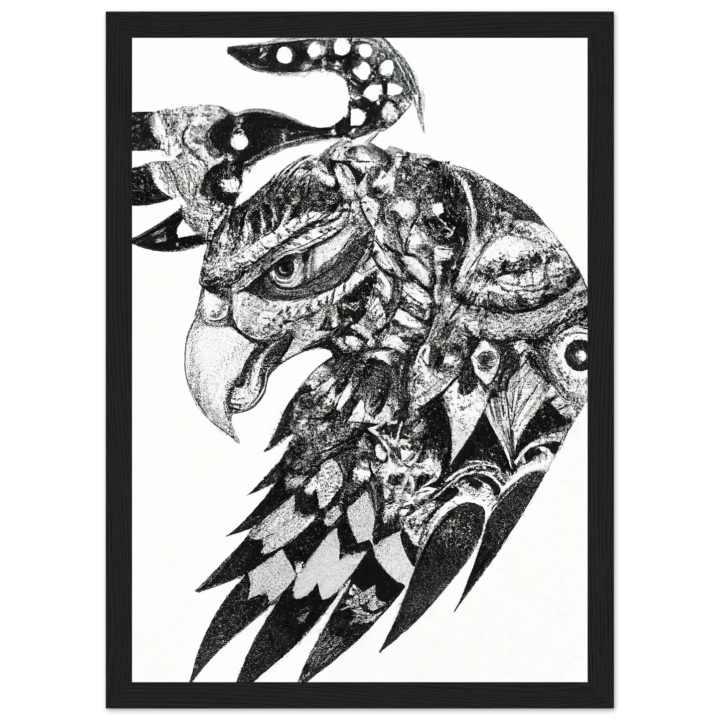 f8e5ece0-7bb1-4fbe-8b4c-18381d54b5a5