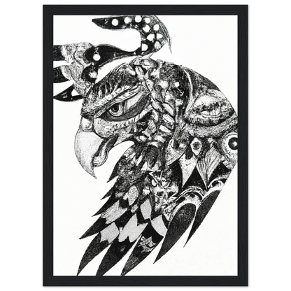 f8e5ece0-7bb1-4fbe-8b4c-18381d54b5a5