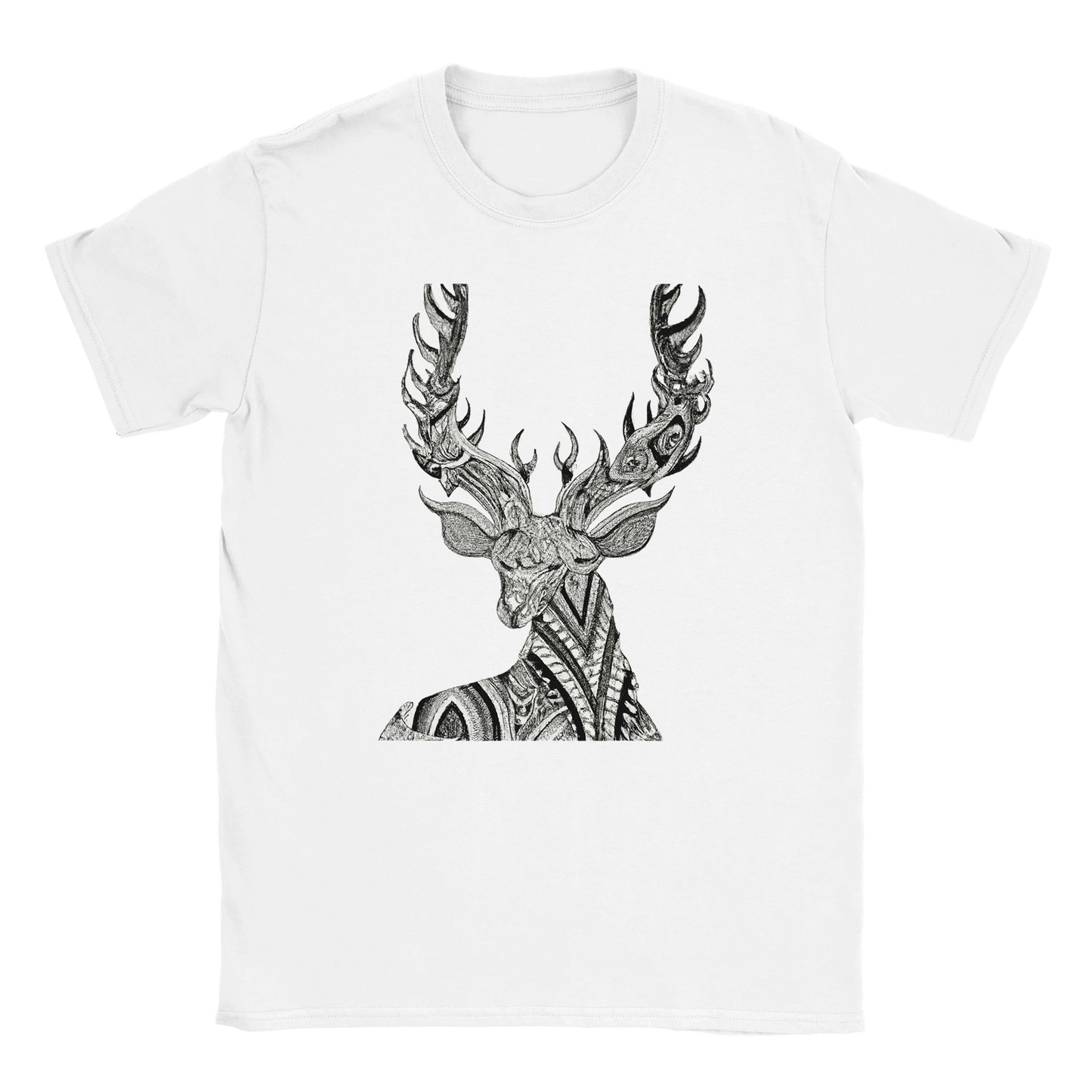 f91073bb-c011-4fe6-bde2-35e704903e17