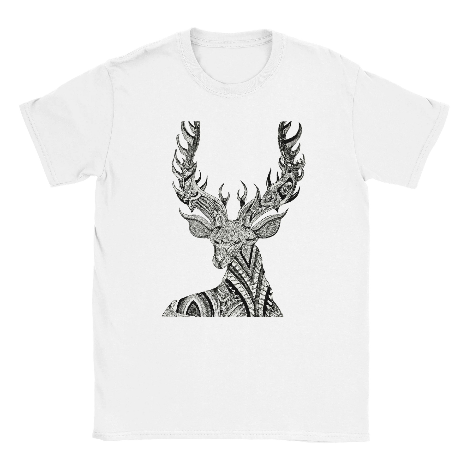 f91073bb-c011-4fe6-bde2-35e704903e17