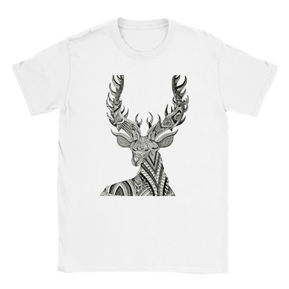 f91073bb-c011-4fe6-bde2-35e704903e17