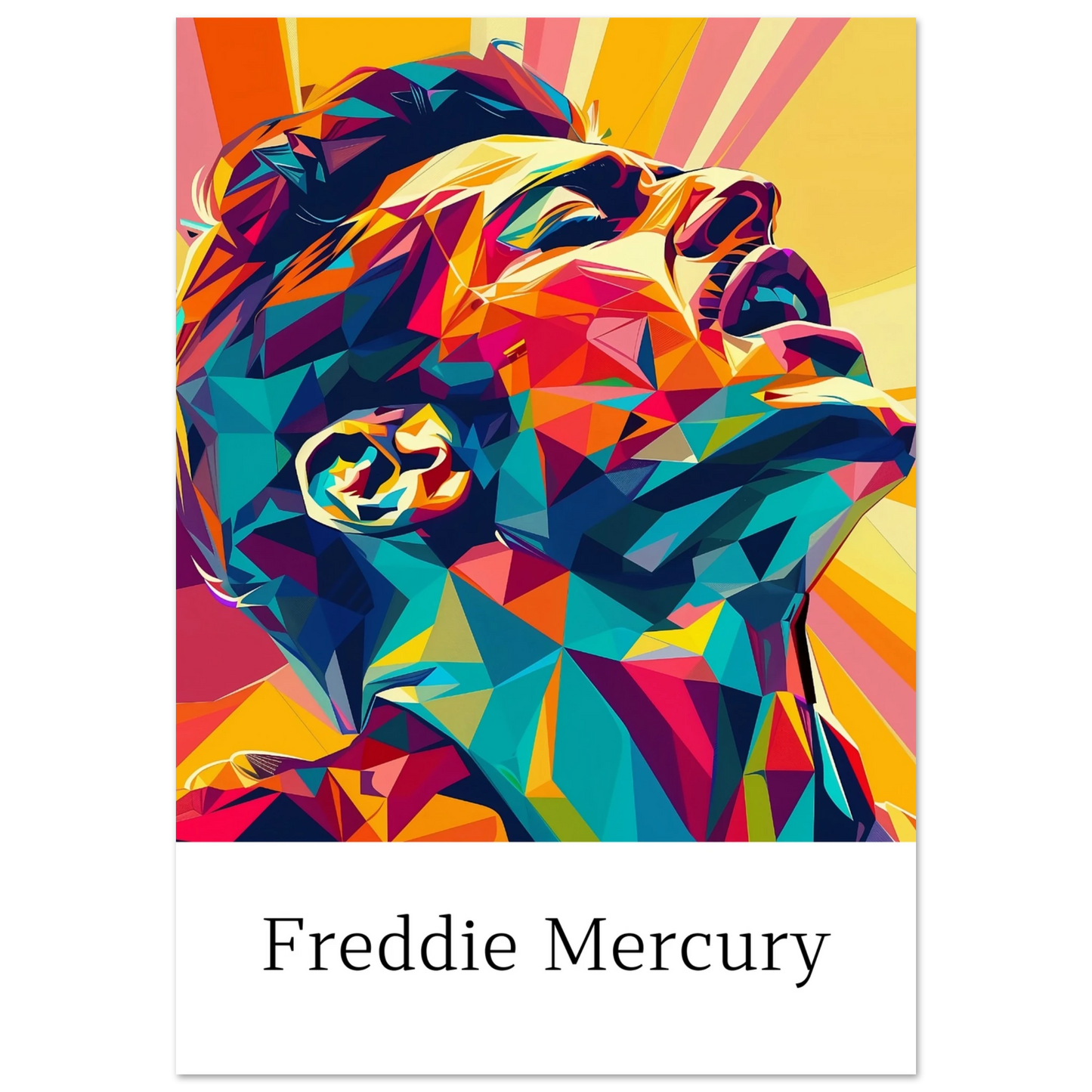 f97e1af7-5e09-4a05-99d2-9025cfbad827