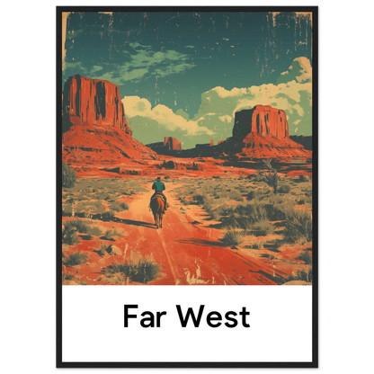 f980eb5d-d1d0-43cb-98c4-2b6f842da82c