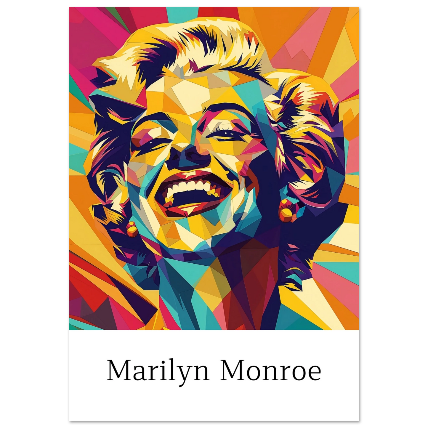 f9881024-649d-4dde-8f30-0022c5d33114