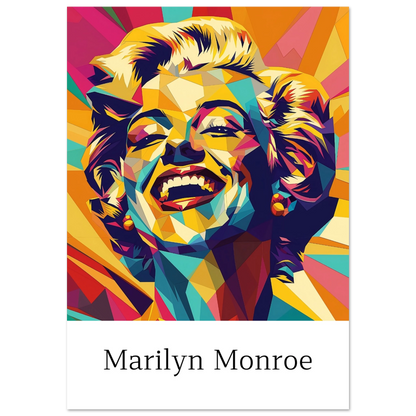 f9881024-649d-4dde-8f30-0022c5d33114