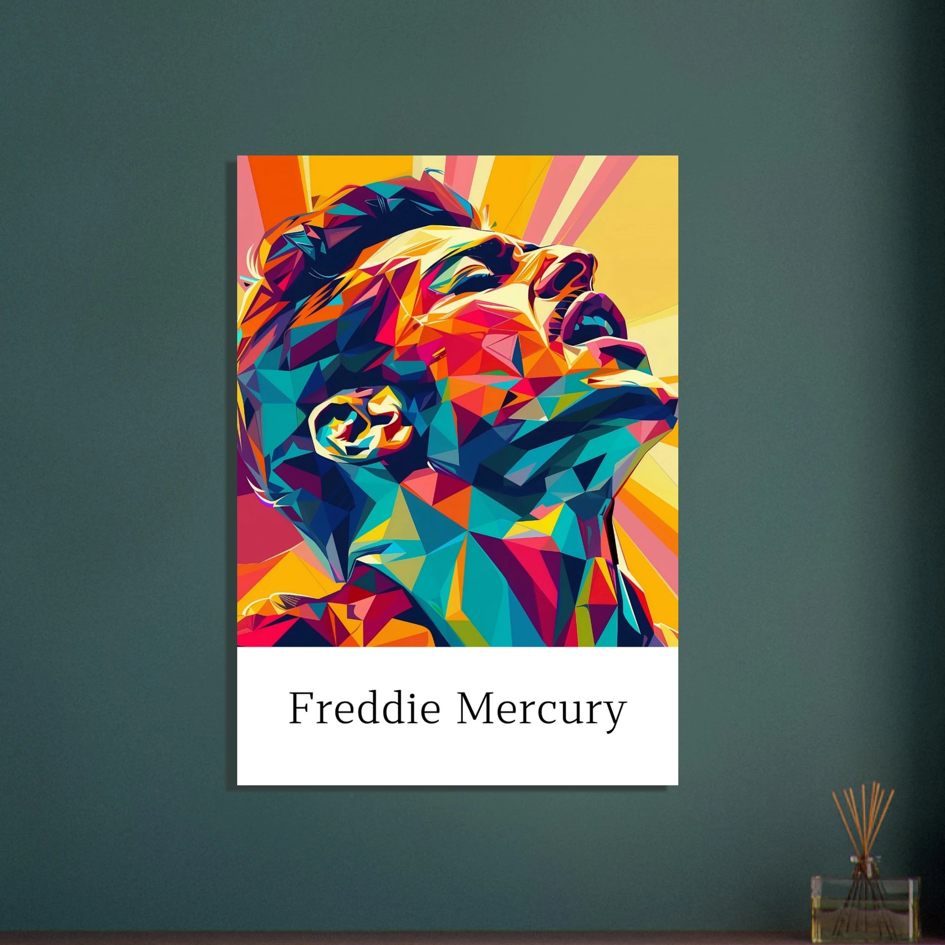 f9f50810-683a-428e-8b9d-6f1072c5d63a