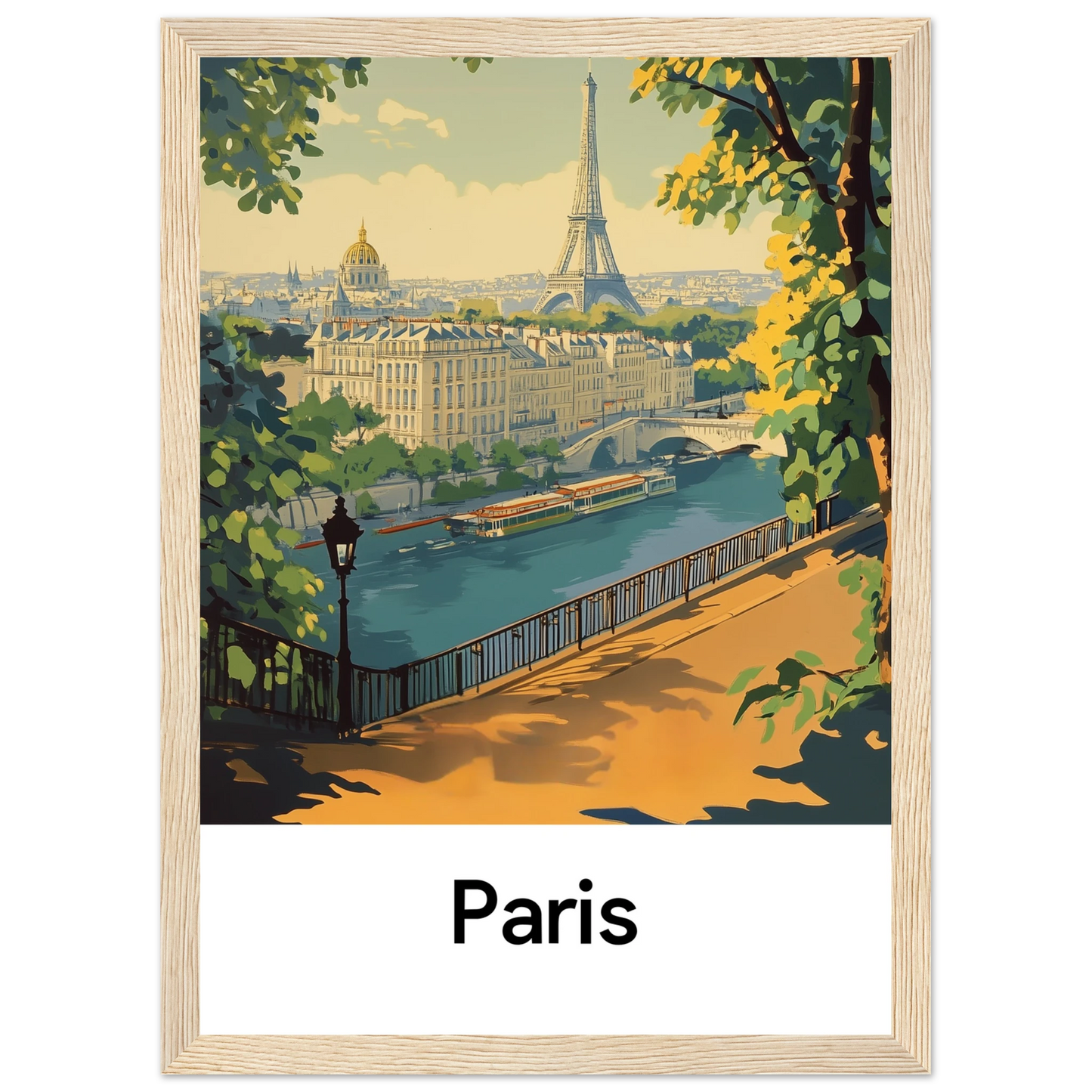 fb4f5e3c-9ed1-49da-8fb8-26d46c635210