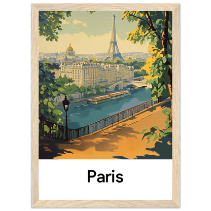 fb4f5e3c-9ed1-49da-8fb8-26d46c635210