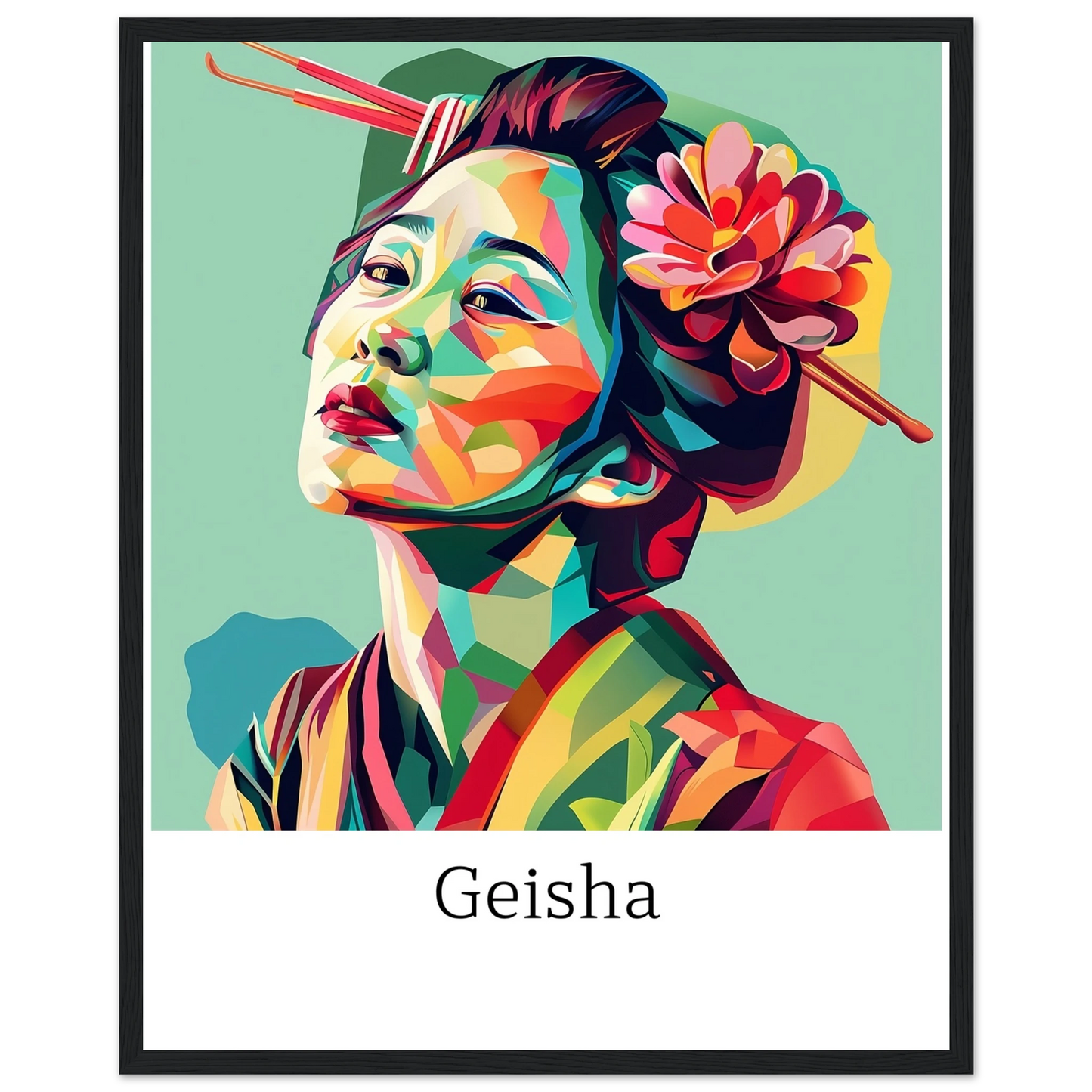 fb94eb50-360c-4310-94ba-d1c8a62e2591