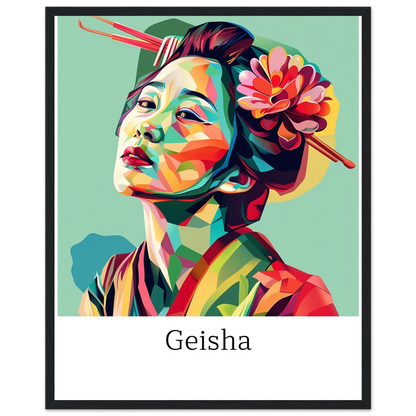 fb94eb50-360c-4310-94ba-d1c8a62e2591