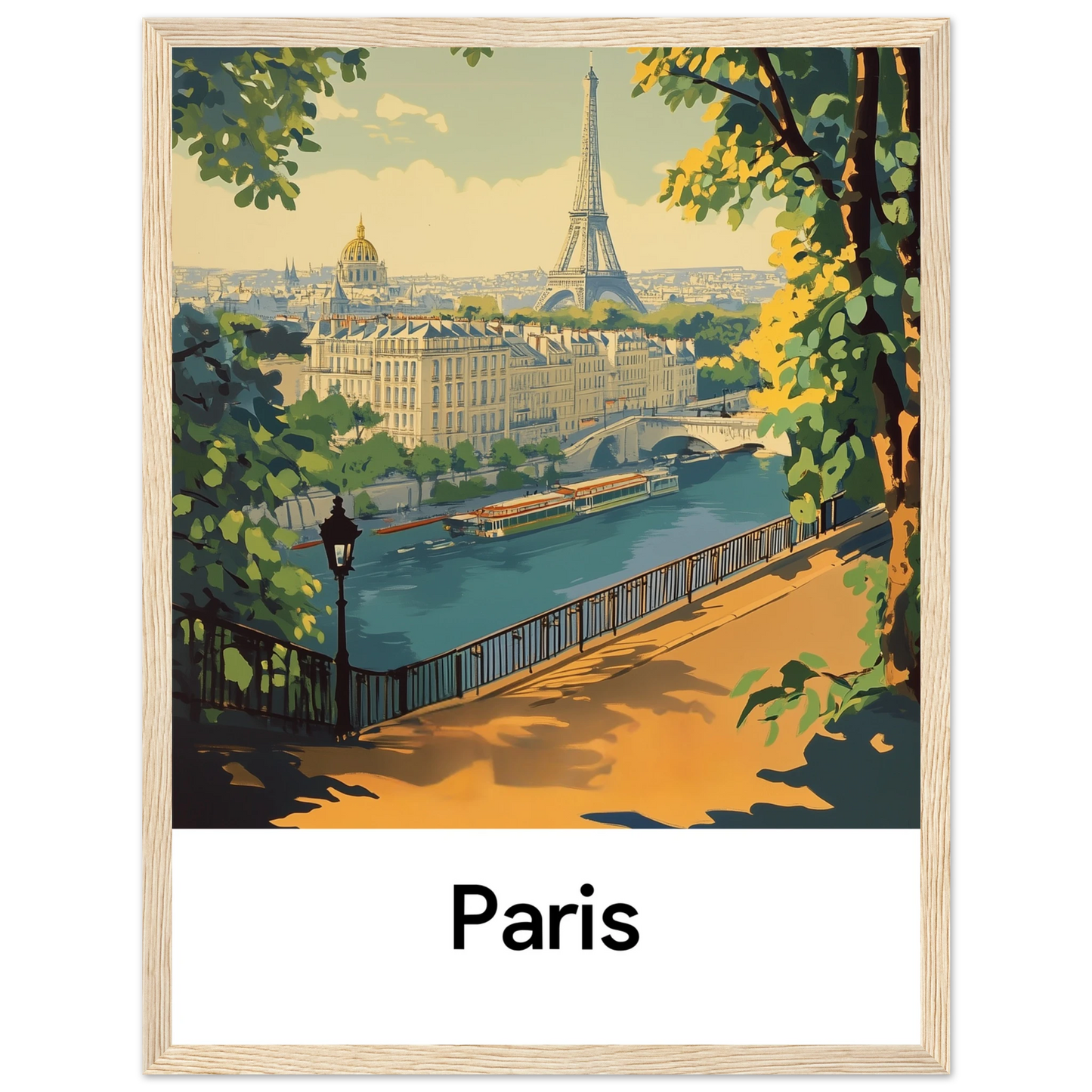 fbb2aca9-b7b3-4cdf-a18f-a456e173679f