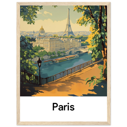 fbb2aca9-b7b3-4cdf-a18f-a456e173679f