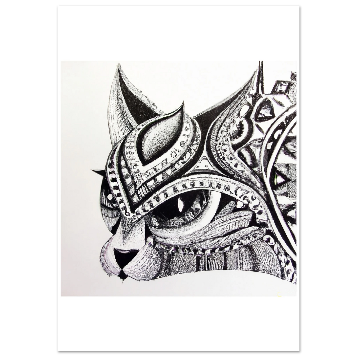 fc6aedc7-fb3d-45be-9331-a750e437406b