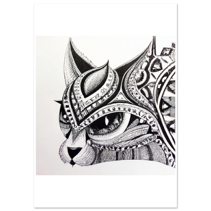 fc6aedc7-fb3d-45be-9331-a750e437406b