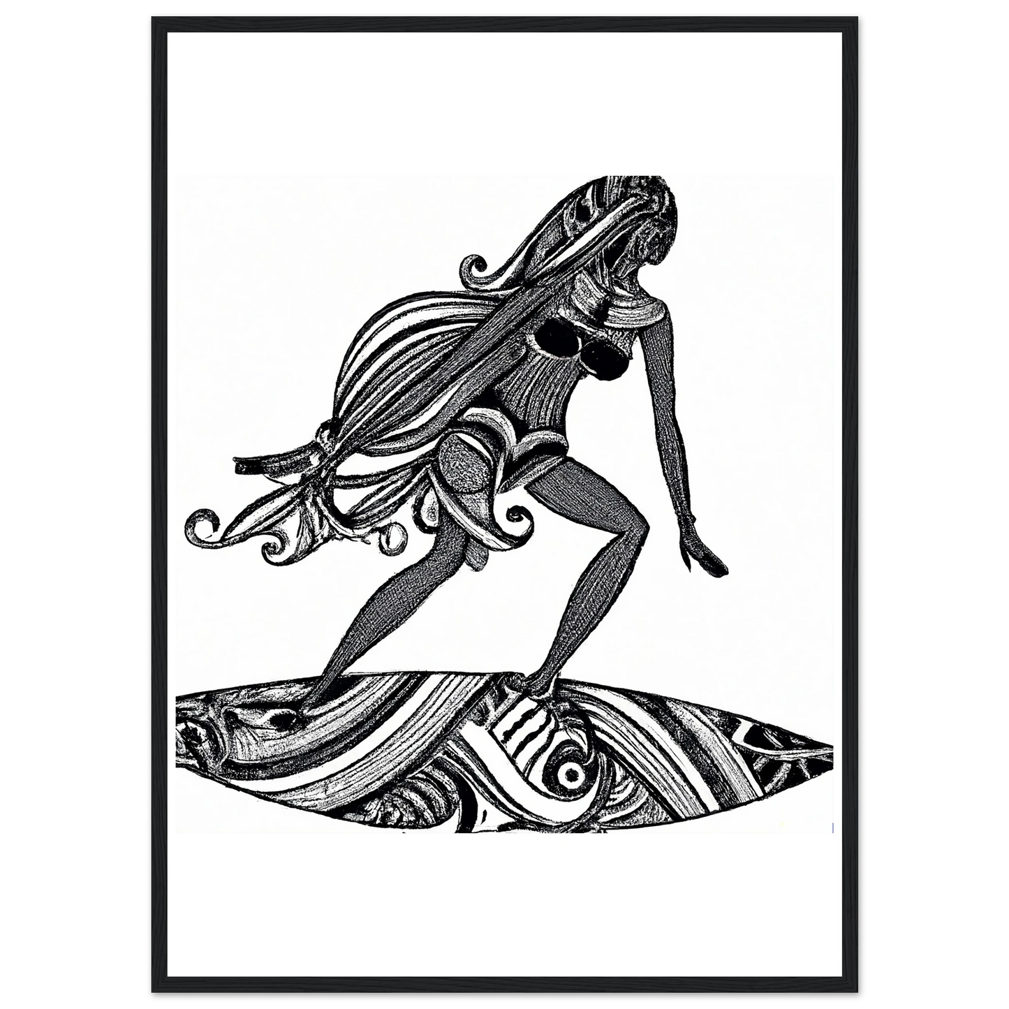 fc9ca4d6-bdbe-4b30-a46e-6f05b842f299