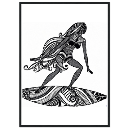 fc9ca4d6-bdbe-4b30-a46e-6f05b842f299