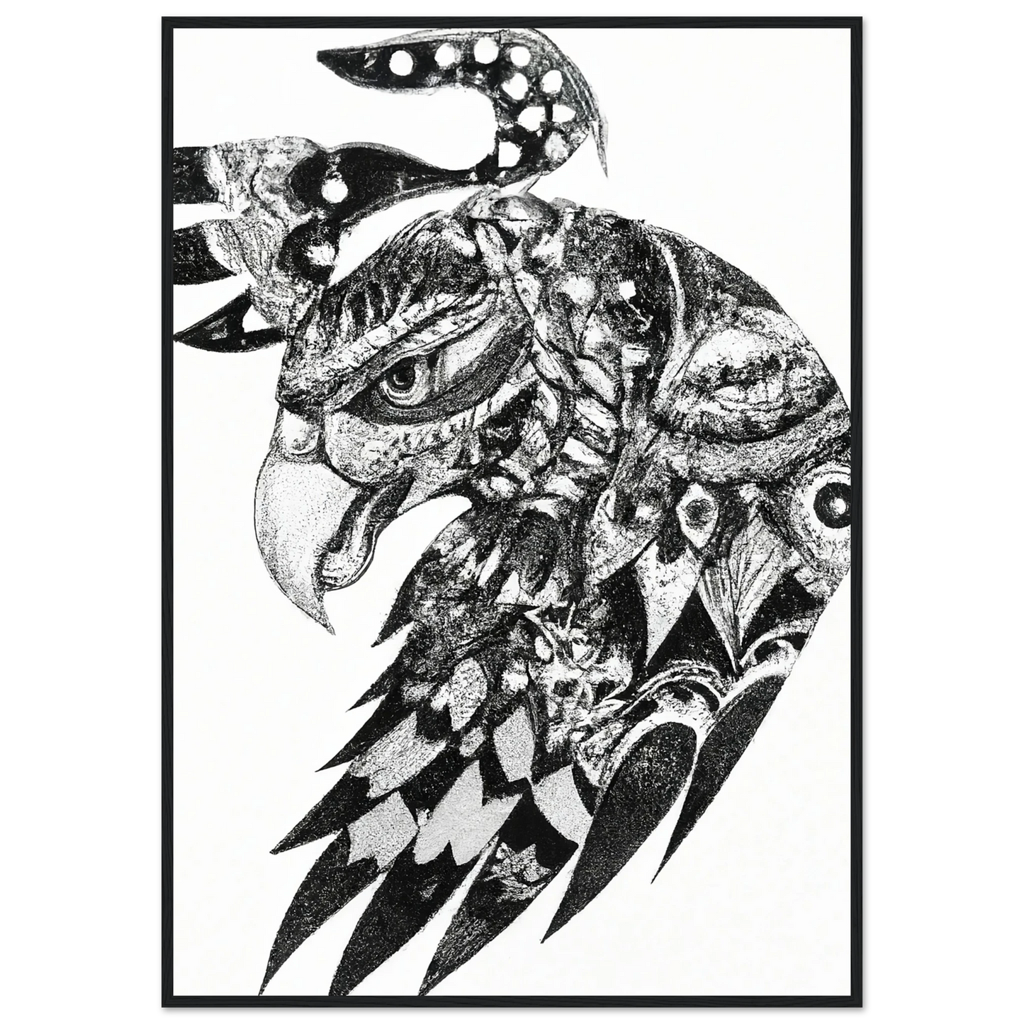 fcbd96e6-c3fc-4e5c-a8c2-6389474df9be