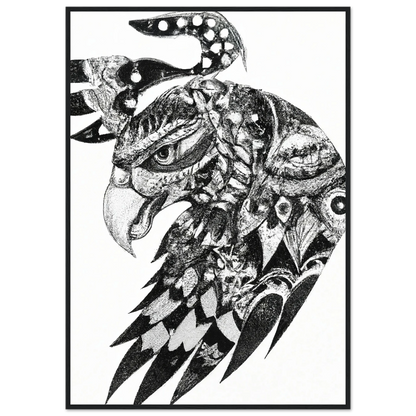 fcbd96e6-c3fc-4e5c-a8c2-6389474df9be