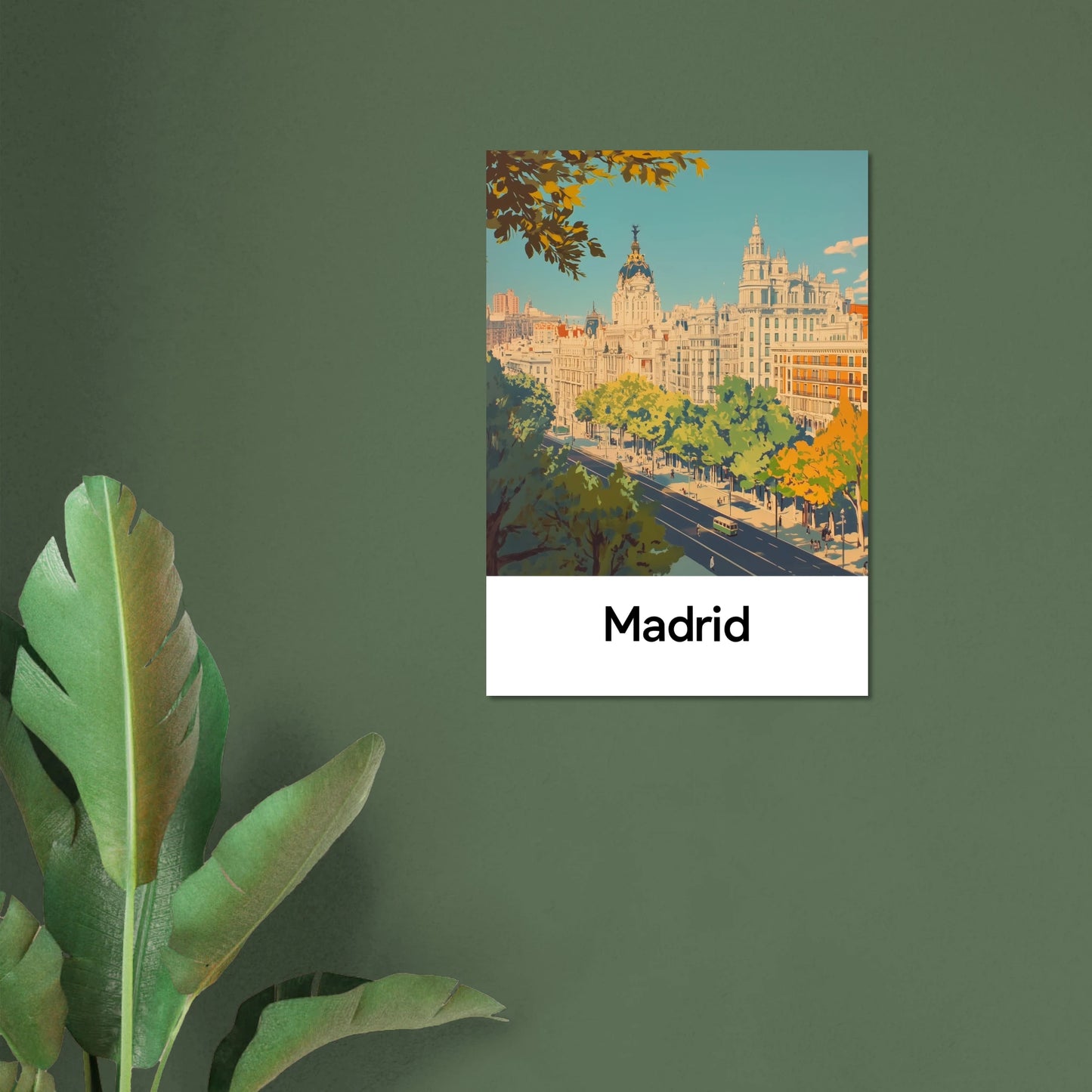 fd0a19cd-e989-4c2f-939c-cd607dfd50f9