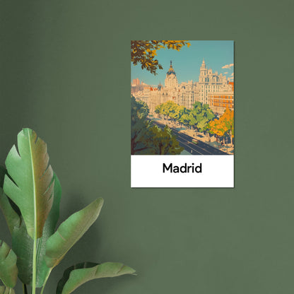 fd0a19cd-e989-4c2f-939c-cd607dfd50f9