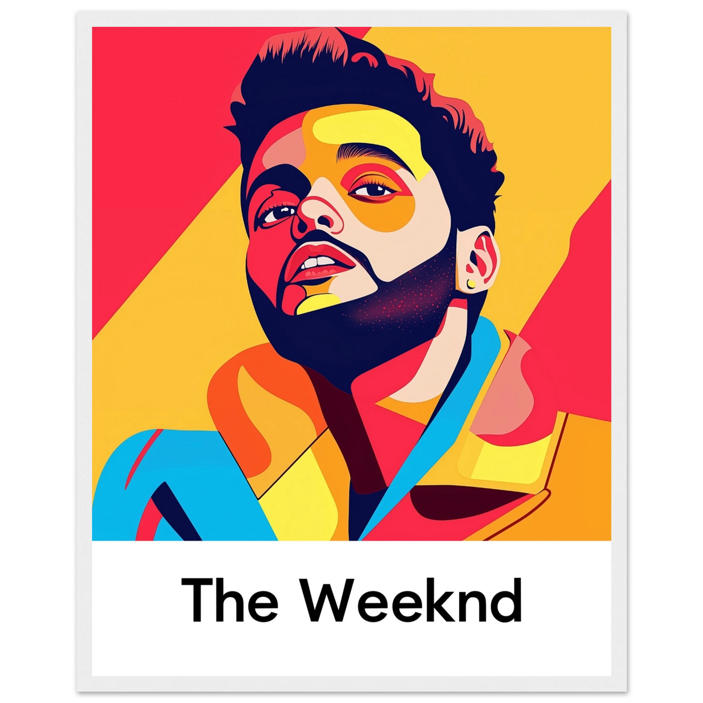 fdb918f2-a68b-4958-ad96-fe616f37db7c