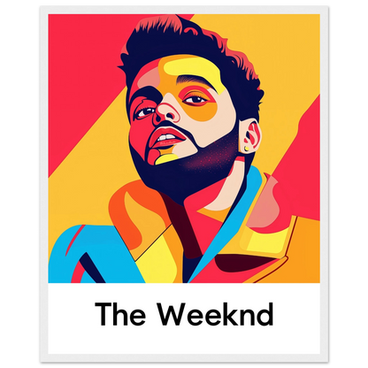 fdb918f2-a68b-4958-ad96-fe616f37db7c