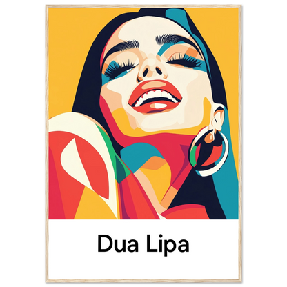 fdd55967-afd0-4db6-9787-dc6edc361707