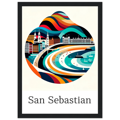 fdea5448-9711-4551-93e4-fcaed182c376