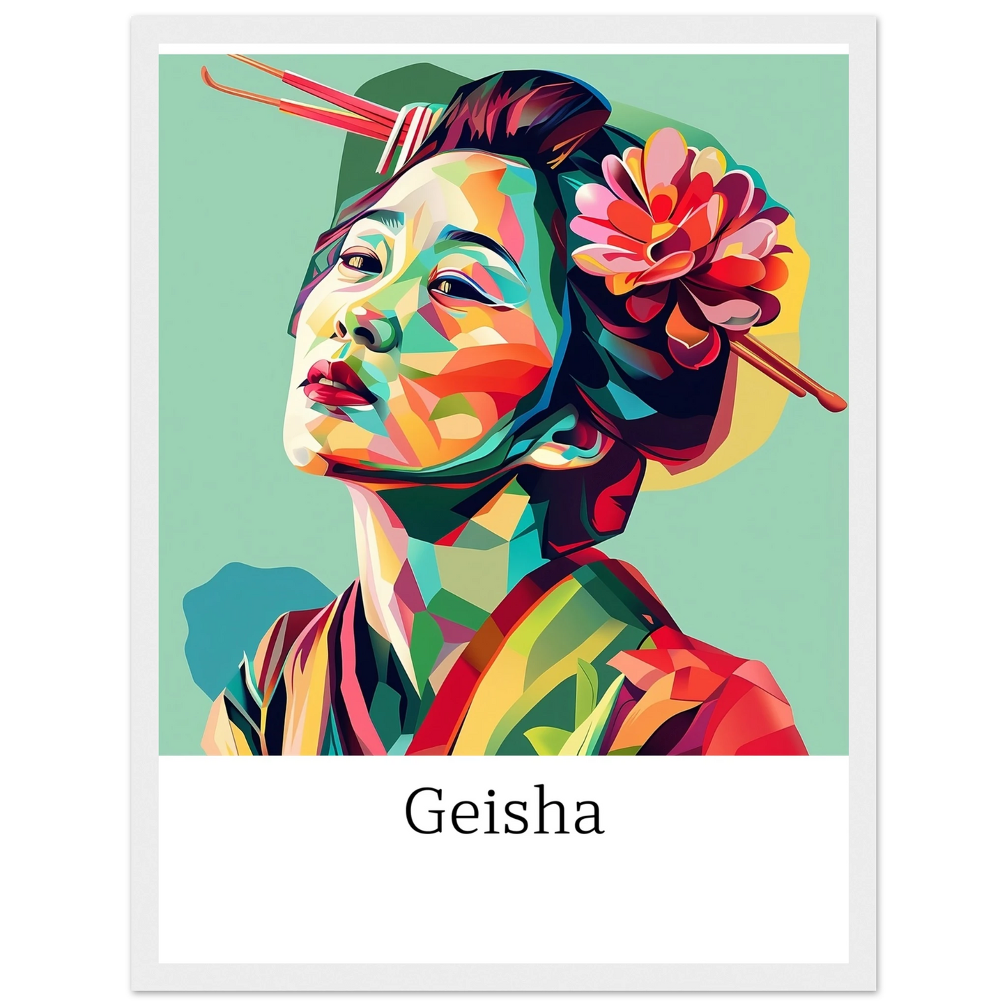 fe8a51aa-1be0-414f-b6f9-d2c6f6dde208