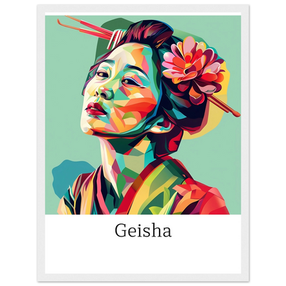 fe8a51aa-1be0-414f-b6f9-d2c6f6dde208