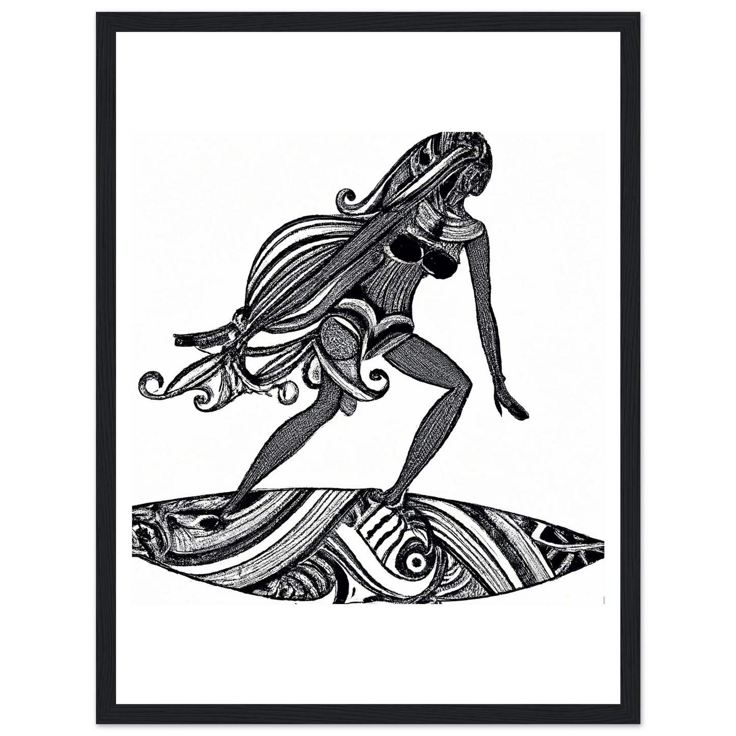 fed3b2f1-6041-4062-96c1-13601615cb94