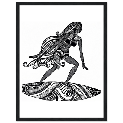 fed3b2f1-6041-4062-96c1-13601615cb94