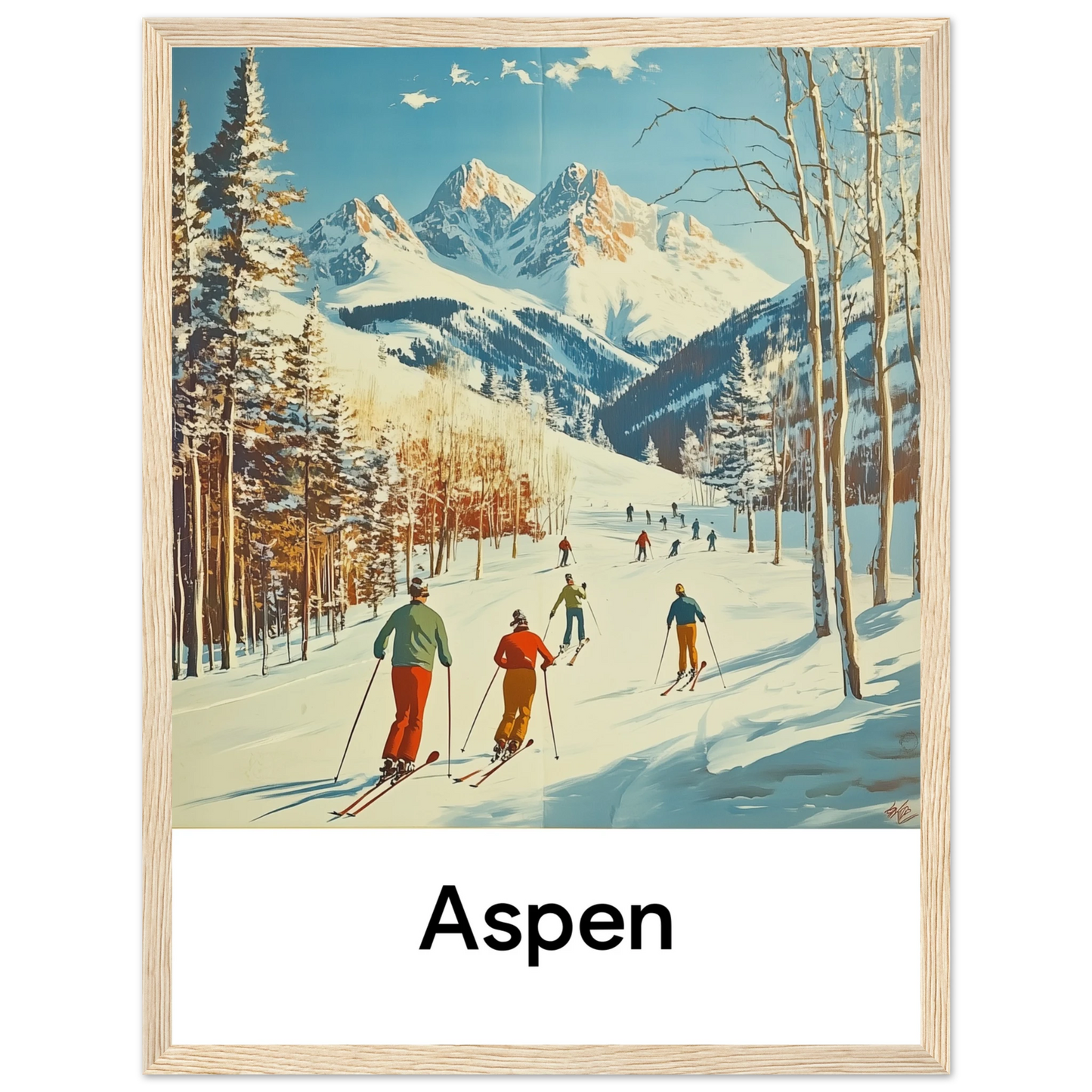 ff1c80de-2a41-4d1e-bd9e-e64785cc9eae