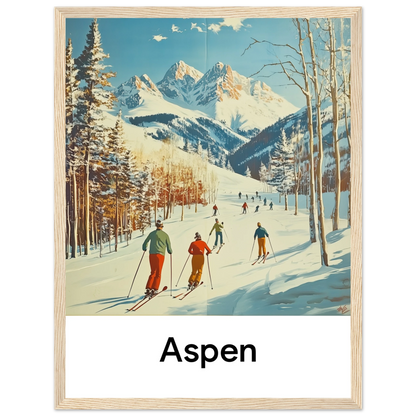 ff1c80de-2a41-4d1e-bd9e-e64785cc9eae