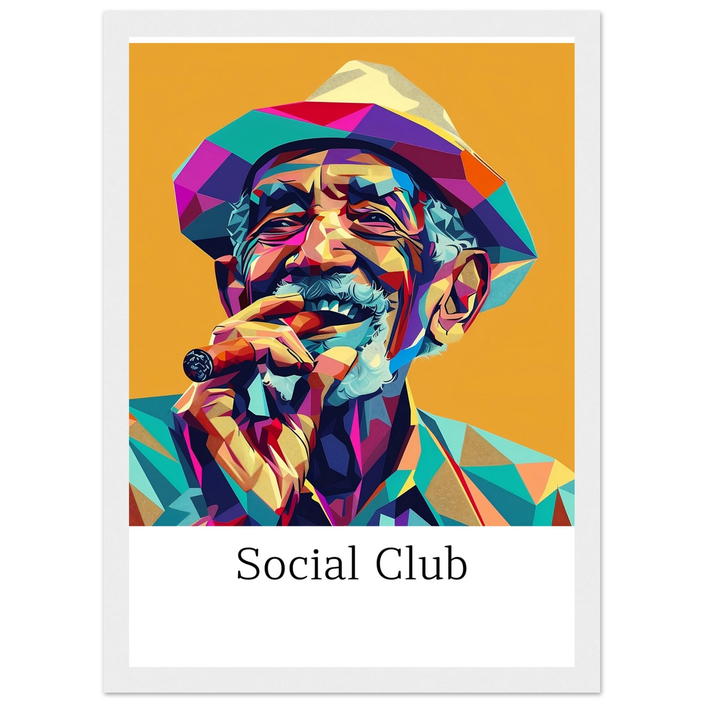 ff2d46bc-c6c0-4108-b393-aa5ab1262baf