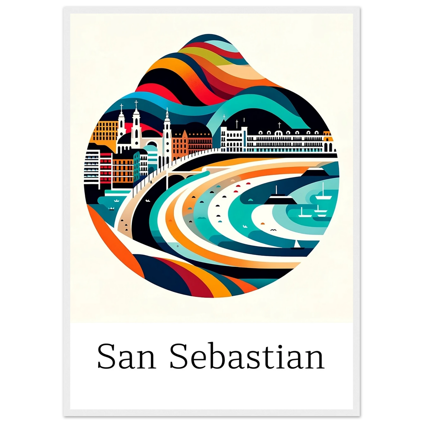 ff69daf8-5984-4402-ad83-aeb4470b8f96