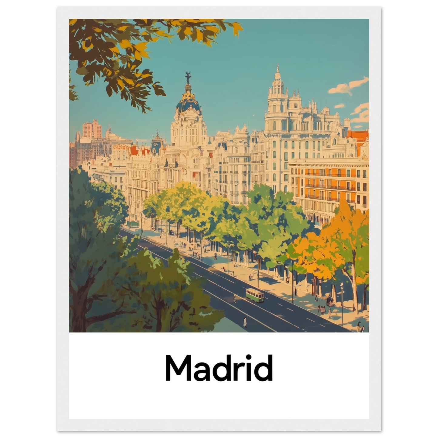 ffcc59fc-bf42-4533-be8d-592816e671c3