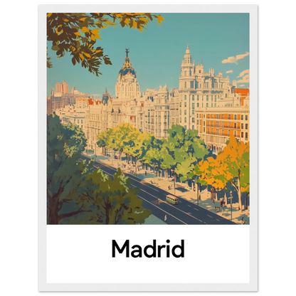 ffcc59fc-bf42-4533-be8d-592816e671c3